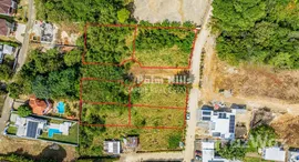 Unités disponibles à Up Condos Sosua