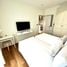 2 Bedroom Apartment for sale at The Title Halo 1, Sakhu, Thalang