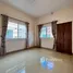  Whole Building for sale at Prakythong Ville, Khuan Lang, Hat Yai