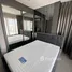2 Bedroom Condo for rent at Life Sukhumvit 62, Bang Chak, Phra Khanong