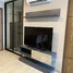 1 Bedroom Apartment for rent at The CUBE Urban Sathorn – Chan, Wat Phraya Krai