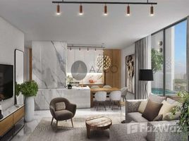 Студия Квартира на продажу в North 43 Residences, Seasons Community