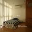 2 Bedroom Apartment for rent at Nusasiri Grand, Phra Khanong, Khlong Toei, Bangkok