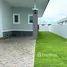 3 Schlafzimmer Haus zu vermieten im Emerald Valley, Thap Tai, Hua Hin