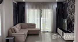 ยูนิตที่เหลืออยู่ในโครงการ มัณฑนา พระราม9-ศรีนครินทร์