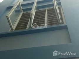 3 спален Дом for sale in Thanh Tri, Ханой, Huu Hoa, Thanh Tri