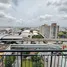 2 Bedroom Apartment for sale at Ideo Sukhumvit 115, Thepharak, Mueang Samut Prakan, Samut Prakan