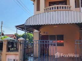 2 спален Дом for sale in Nakhon Pathom, Tha Tamnak, Nakhon Chai Si, Nakhon Pathom