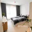 2 Bedroom Apartment for sale at Life Asoke Rama 9, Makkasan