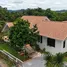 3 Bedroom House for sale at Baan Munta, Mu Si, Pak Chong