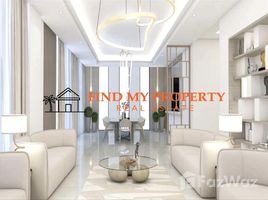 7 Bedroom Villa for sale at The Parkway at Dubai Hills, Dubai Hills, Dubai Hills Estate