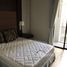 2 Bedroom Apartment for rent at Vincente Sukhumvit 49, Khlong Tan Nuea, Watthana