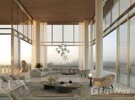 2 спален Квартира на продажу в Serenia Living Tower 1, The Crescent, Palm Jumeirah