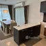 3 Bedroom House for rent at Burasiri Kohkaew, Ko Kaeo, Phuket Town, Phuket