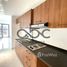 Studio Apartment for sale at Oasis 2, Oasis Residences, Masdar City