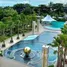 1 Bedroom Condo for sale at Copacabana Beach Jomtien, Nong Prue, Pattaya