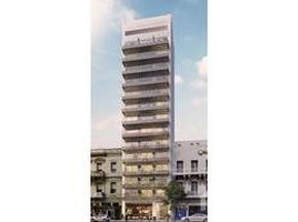  Земельный участок for sale in Буэнос-Айрес, Federal Capital, Буэнос-Айрес