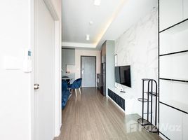 1 chambre Condominium à louer à , Bang Chak