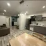 2 Bedroom Condo for sale at The Key Prachachuen, Bang Khen, Mueang Nonthaburi, Nonthaburi