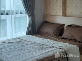 1 Bedroom Condo for rent at Zenith Place Sukhumvit 42, Phra Khanong, Khlong Toei, Bangkok, Thailand