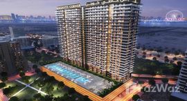 Available Units at Binghatti Corner