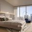 1 спален Квартира на продажу в City Center Residences, Burj Views, Downtown Dubai