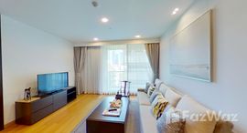 Available Units at แคปปิตอล เรสซิเดนซ์