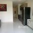 1 Bedroom Condo for rent at Karon Butterfly, Karon