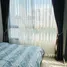 1 Bedroom Condo for rent at Arcadia Beach Resort, Nong Prue, Pattaya