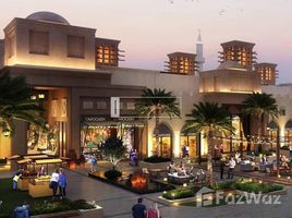 2 спален Квартира на продажу в Lamaa, Madinat Jumeirah Living