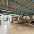 2 Habitación Casa en venta en Baan Ngam Charoen 9, Nong Prue, Pattaya