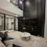 1 Bedroom Condo for sale at Knightsbridge Prime Sathorn, Thung Wat Don