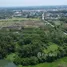 ขายที่ดิน ใน หนองจอก, กรุงเทพมหานคร, หนองจอก, หนองจอก, กรุงเทพมหานคร