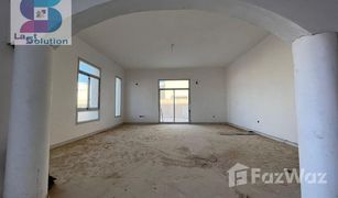 4 Bedrooms Villa for sale in The Lagoons, Ras Al-Khaimah Al Riffa