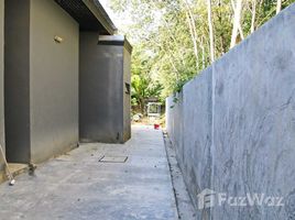2 Bedrooms House for sale in Sakhu, Phuket Very Spacious 2 Bed 3 Bath House in Thalang
