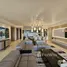 2 Bedroom Villa for rent at The Heights Kata, Karon, Phuket Town, Phuket