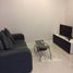 1 спален Кондо в аренду в The Bloom Sukhumvit 71, Phra Khanong Nuea
