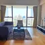 2 Bedroom Condo for rent at The Met, Thung Mahamek, Sathon