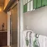 1 Bedroom Condo for rent at I-Biza, Bang Kapi, Huai Khwang, Bangkok, Thailand