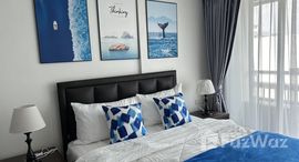 ยูนิตที่เหลืออยู่ในโครงการ แกรนด์ พาร์ค วิว อโศก