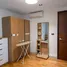 1 Bedroom Condo for rent at Quad Silom, Si Lom