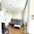 1 Bedroom Apartment for rent at Lumpini Place Ratchayothin, Chantharakasem, Chatuchak