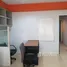 250 m² Office for rent in Bangkok, Din Daeng, Din Daeng, Bangkok