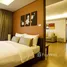 2 Bedroom Apartment for rent at Golden Pearl, Bang Chak, Phra Khanong