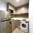 2 Bedroom Condo for rent at Whizdom Connect Sukhumvit, Bang Chak, Phra Khanong