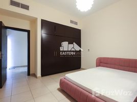 4 Bedrooms Townhouse for sale in Mazyad Mall, Abu Dhabi Good Deal for 4BR Townhouse with Great Design