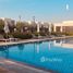 3 غرفة نوم تاون هاوس للبيع في Parkside 3, اعمار الجنوبية, Dubai South (Dubai World Central)