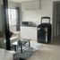 1 спален Квартира в аренду в City Villa, Khlong Chan, Банг Капи