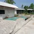  Land for sale in Tha Mai, Kamphaeng Phet, Tha Mai, Phran Kratai, Kamphaeng Phet