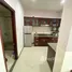 2 chambre Appartement à louer à , Thach Thang, Hai Chau, Da Nang, Viêt Nam